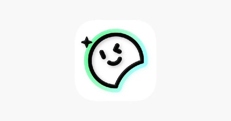 StickerX - Sticker Maker表情贴纸制作器#内购限免