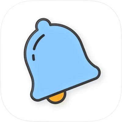 Contacts Birthday Cleaner联系人生日清理器#本体限免