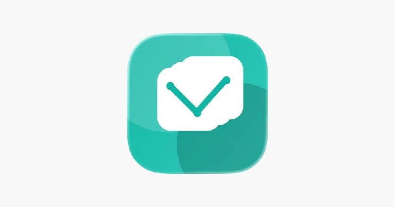 ImageBatch图片批量处理助手#内购限免