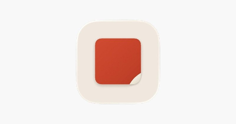 倒数时光纪 [国区]#IAP #内购限免