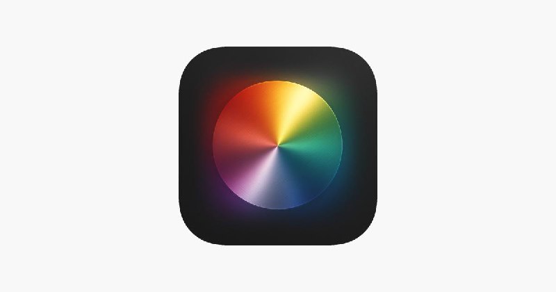 Color Schemator调色板工具#本体限免