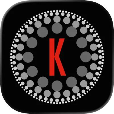 Kompressor - Compress imagesRAW 图像转换压缩器#本体限免