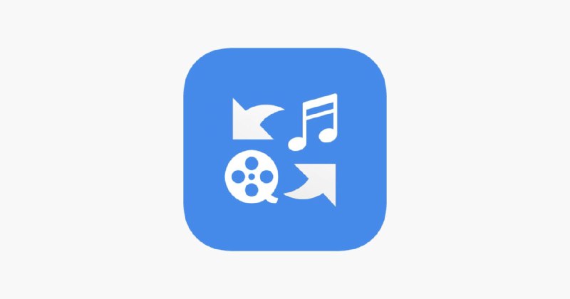 MP3Converter - Video & Audio音视频转换器#内购限免