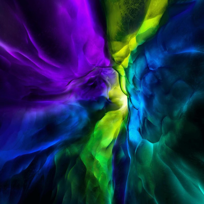 Apple Wallpapers#壁纸