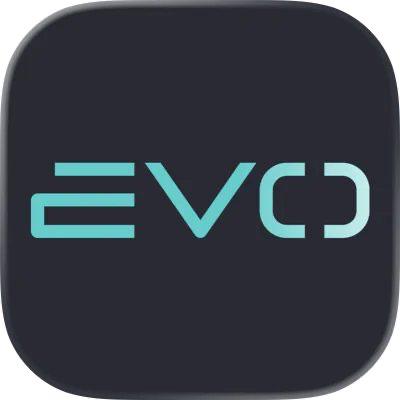 EVOffer电动车灯光特效工具#本体限免