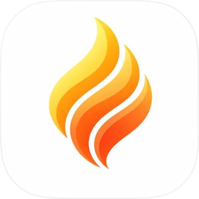FlareKitCloudflare 管理分析助手去 Cloudflare 创建 API，权限选 图中 几个