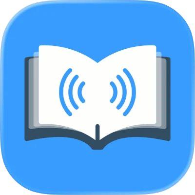 随心听书支持在线和离线播放作者在进行内测，可进微信群直接反馈问题和建议