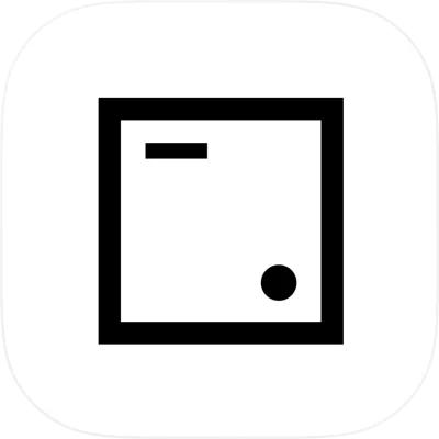 Items个人(家庭)库存管理#本体限免
