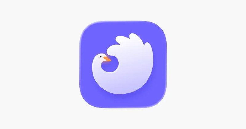 Gaganote手写笔记应用Available in Asia (亚洲区)#IAP #内购限免 