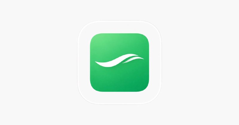 Timeflow · See your time拾光轨迹 · 让时间清晰可见#本体限免