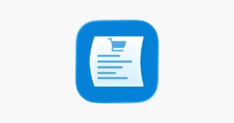KeepProof - receipt & warranty收据和保修单管理器#内购限免