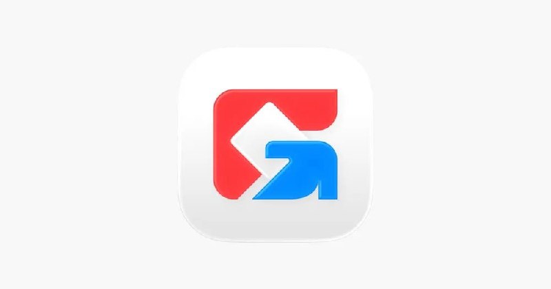 Gallery Gamble - Whose photo?照片猜谜游戏#IAP #内购限免 