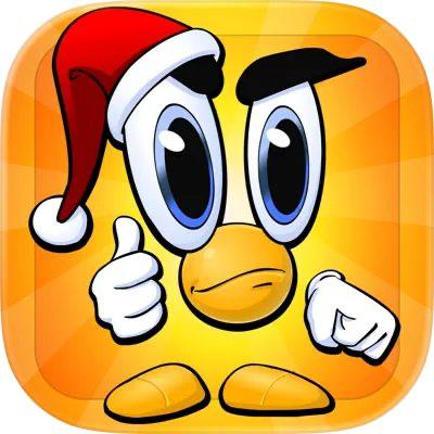 Sugarplum Dash胡桃夹子收集音符游戏#本体限免