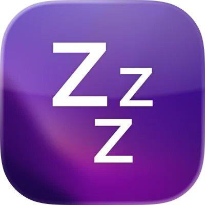 Anti-Snore打鼾干预应用 [iOS，Apple Watch]#本体限免