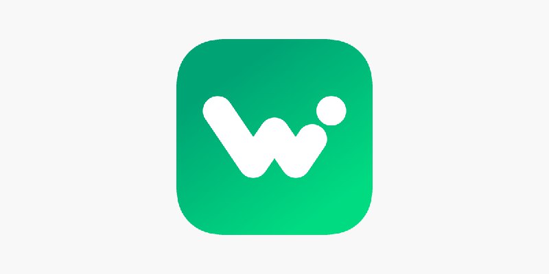 ‎Weight Loss Tracking Buddy