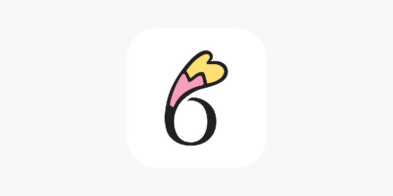 ‎Endometriosis Toolkit: Endo45