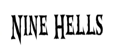 NineHells on Steam