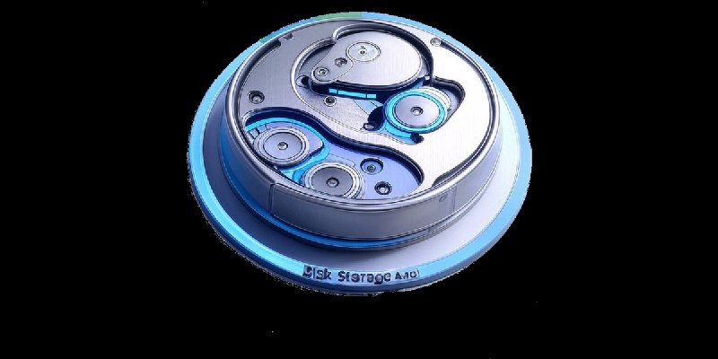 ‎Disk Space Analyzer Pro.