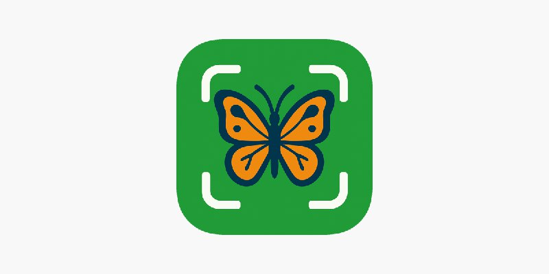 ‎Bug identifier: BugSnap