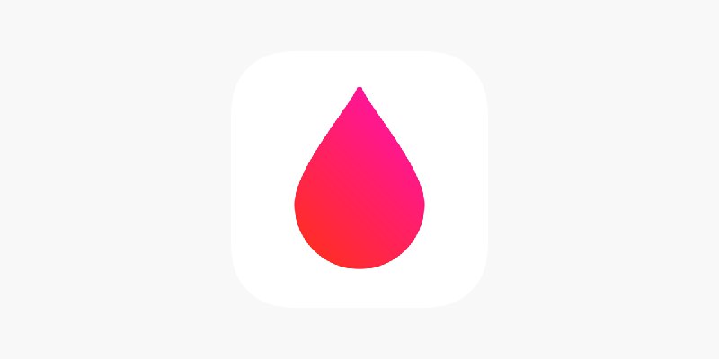 ‎Lab Values Reference
