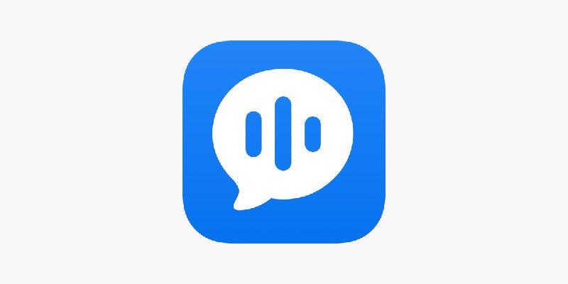 ‎Text to Speech: Natural Reader