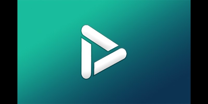 ‎WiFi Player