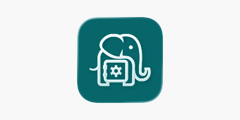‎WealthTrunk: Track Net Worth