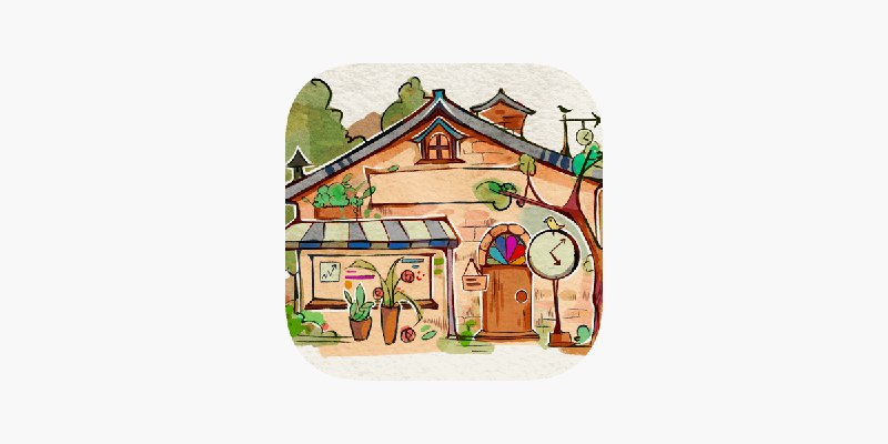‎TimeStore：Minute Track & Plan