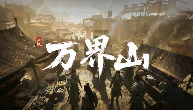 Havenhold on Steam