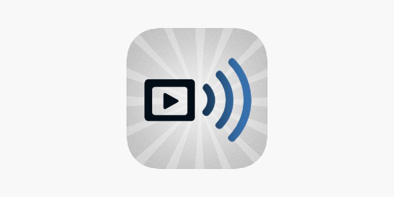 ‎iPlayTo - Media Cast