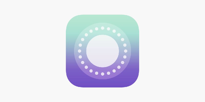 ‎FocusDots · 专注于当下