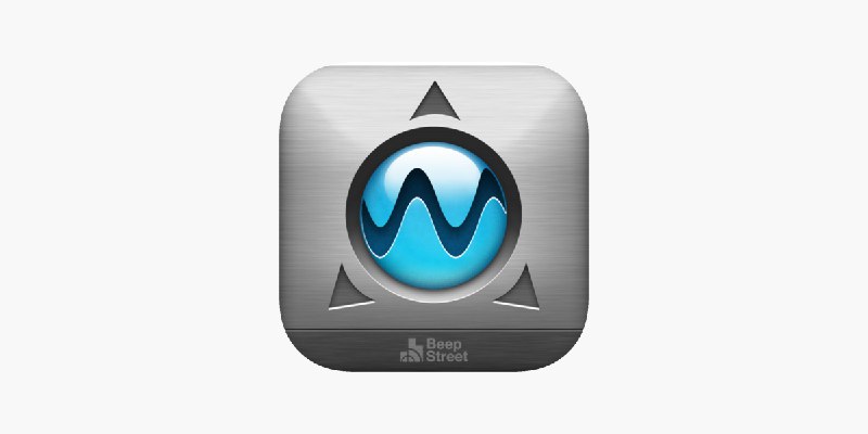 ‎GyroSynth