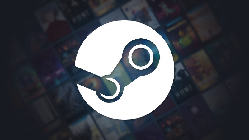 Steam Community :: SQEX_PC07_Drops :: Broadcast