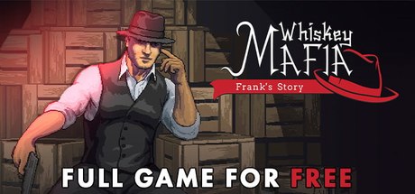 Game Of Mafia - galaFreebies | Indiegala Showcase