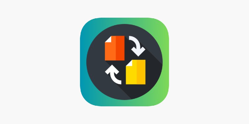 ‎Photo to PDF Convert - Scanner