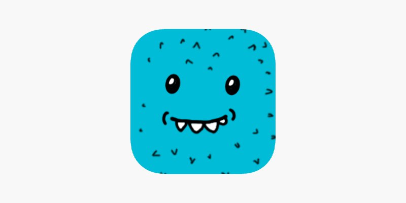 ‎Worry Monster