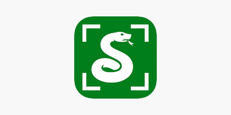 ‎Snake Identifier: Serpiq
