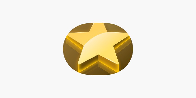 ‎Ratings Stickers