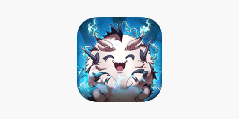 ‎Neo Monsters