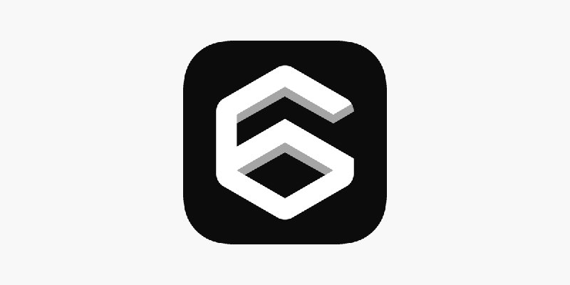‎Alti - ADHD Planner