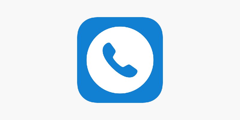 ‎WhatsKeepr2