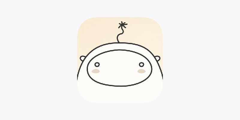 ‎Genjo: Climate Anxiety Toolkit