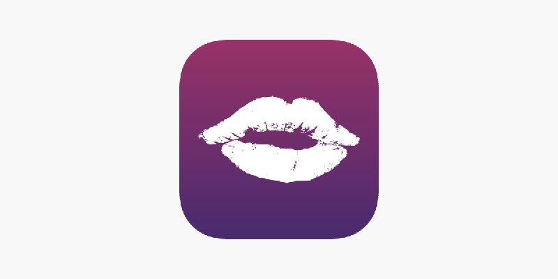 ‎Erotica : Sexual Spicy Stories