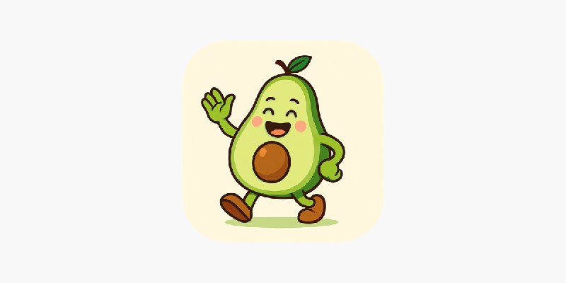 ‎Snap Calorie: AI Macro Tracker