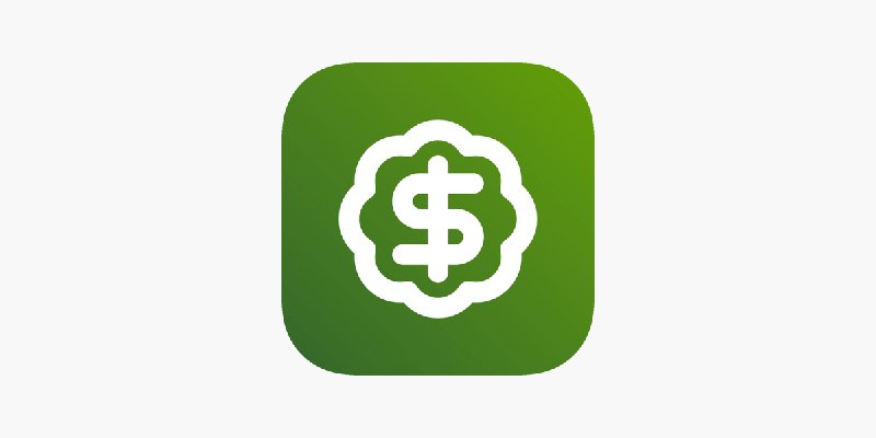 ‎ProtonLedger