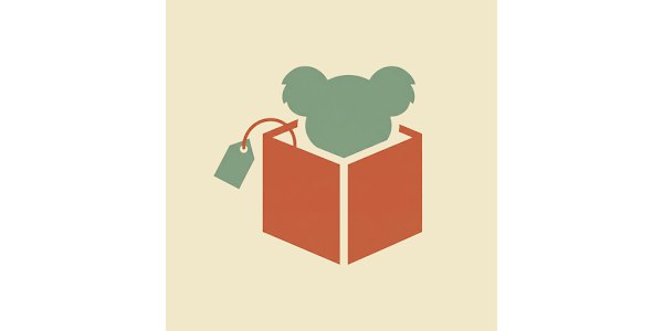 Store & Forget - Apps on Google Play