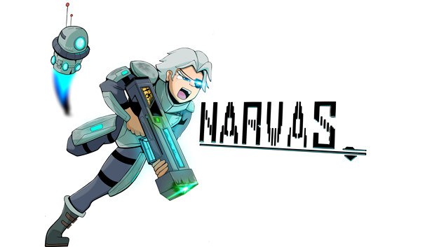 Save 89% on Narvas on Steam