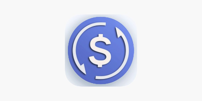 ‎Currency Converter Instant