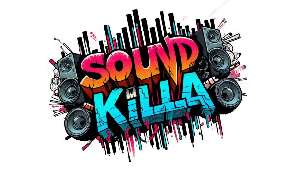 SoundKilla on Steam