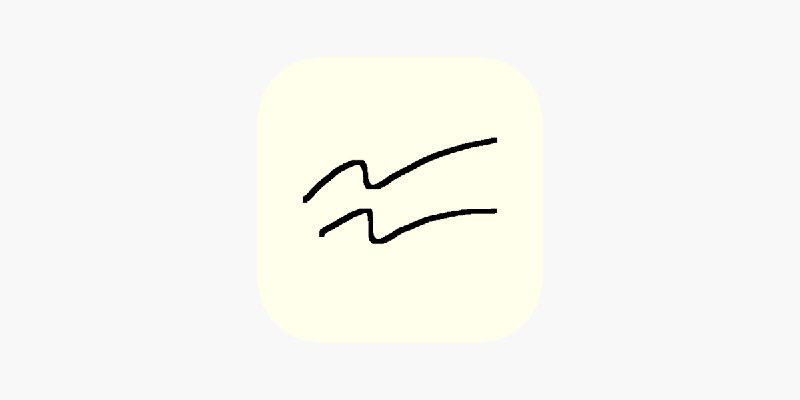 ‎Temporary Notes
